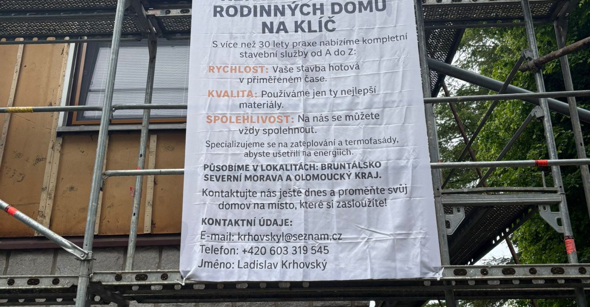 lkrekostav-rekonstrukce-fasady-rd-plal-117-Horni-Hermanice-25
