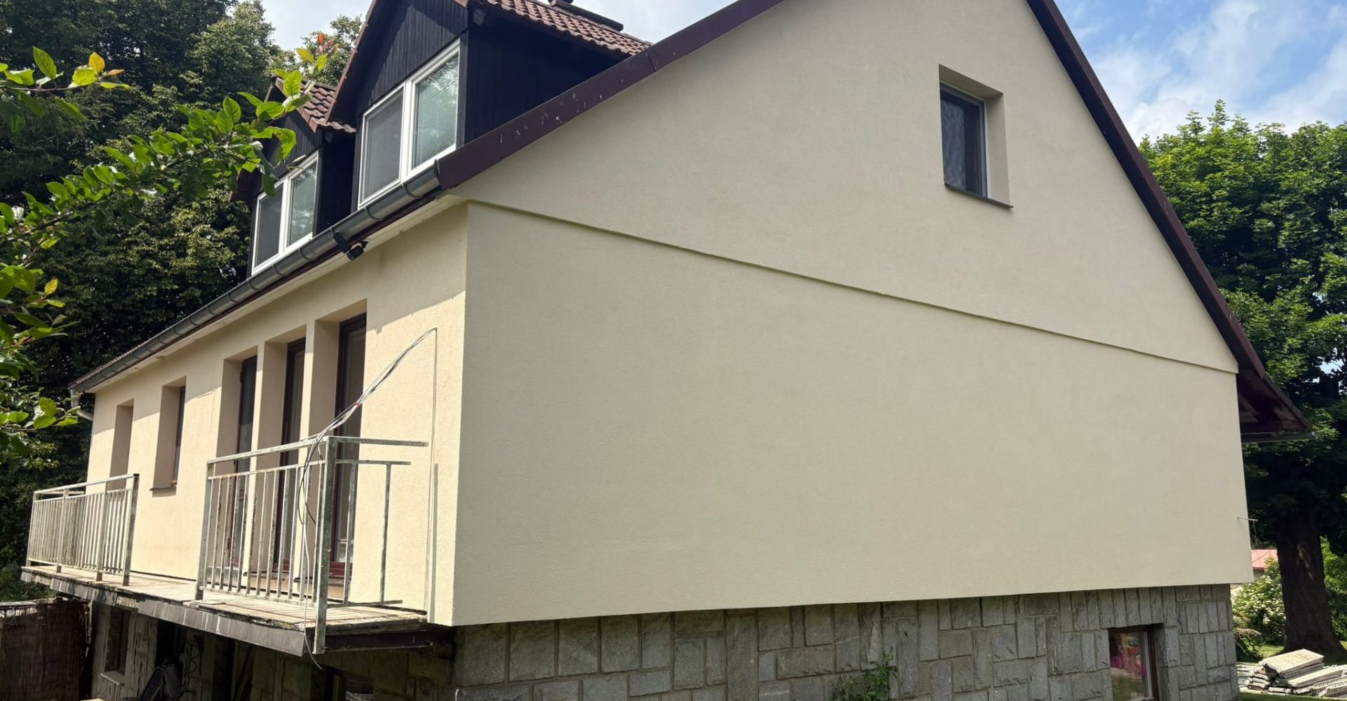 lkrekostav-rekonstrukce-fasady-rd-plal-117-Horni-Hermanice-7